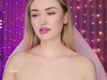 sandysweetie from Chaturbate is Freechat