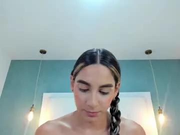 sarita_love69 from Chaturbate is Freechat