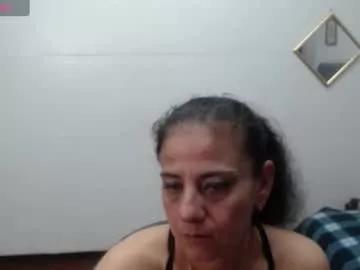 sasi_luna from Chaturbate is Freechat