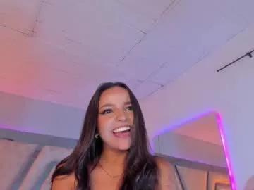 scarlet_monroee from Chaturbate is Freechat