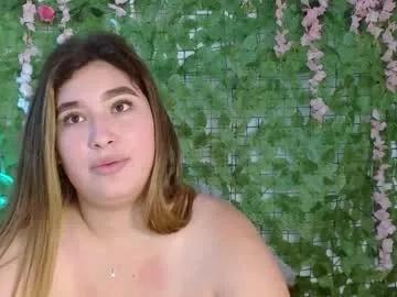 scarlett_2cute from Chaturbate is Freechat