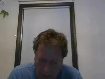 scottpbi52 from Chaturbate is Freechat