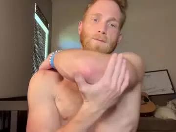 scottydoo2222 from Chaturbate is Freechat