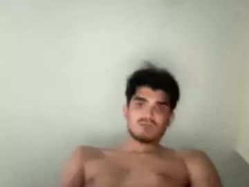 sdcalibrownboy from Chaturbate is Freechat