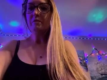 secretskyla from Chaturbate is Freechat