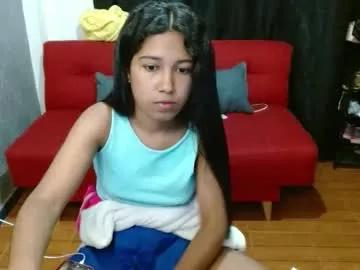 secrettt1 from Chaturbate is Freechat