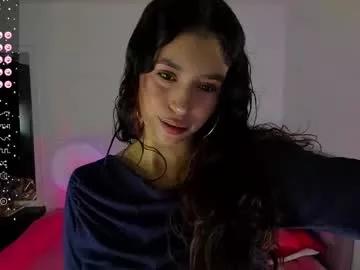 selene_e from Chaturbate is Freechat