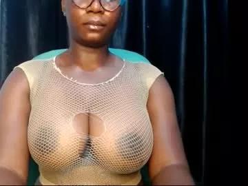 sexy_pearl12 from Chaturbate is Freechat