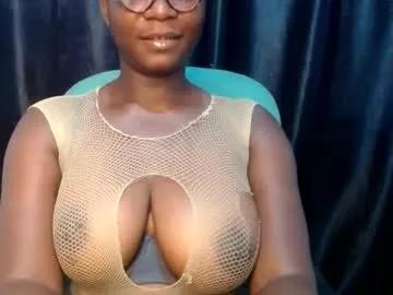 sexy_pearl12 from Chaturbate is Freechat