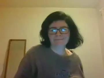 sexybabe41 from Chaturbate is Freechat