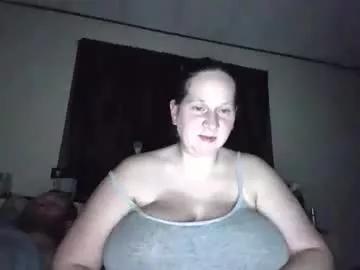 sexybitch9214 from Chaturbate is Freechat