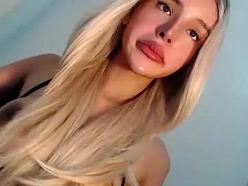 sexybite1 from Chaturbate is Freechat