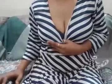 sexyjenny24 from Chaturbate is Freechat