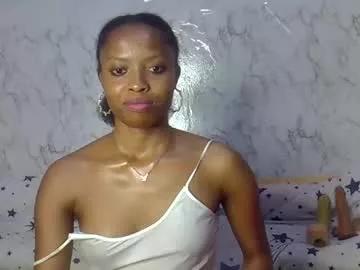 sexylucita from Chaturbate is Freechat