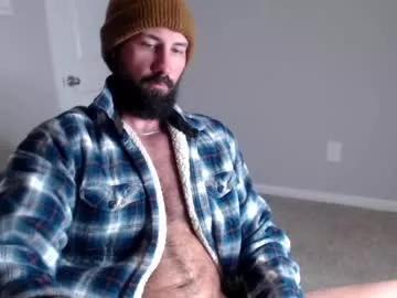 sexymanmk26 from Chaturbate is Freechat