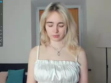 shades_ofgray from Chaturbate is Freechat