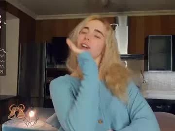 shades_ofgray from Chaturbate is Freechat