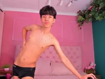 shady_stone from Chaturbate is Freechat