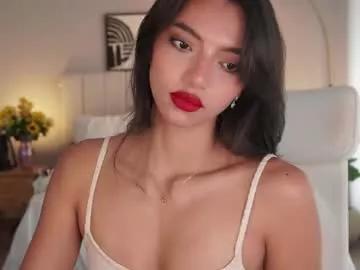 sharon__baker_ from Chaturbate is Freechat