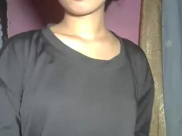 shimmering_kate from Chaturbate is Freechat