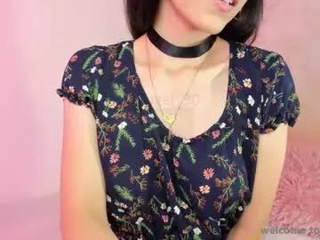 shy_angel_30 from Chaturbate is Freechat