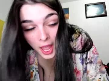 sierrasquirter from Chaturbate is Freechat