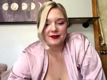 singlesexymom from Chaturbate is Freechat