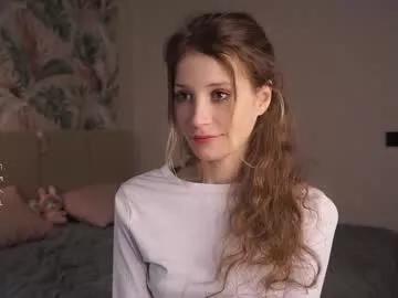 skinny_eve from Chaturbate is Freechat