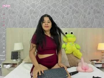 skinny_tania from Chaturbate is Freechat