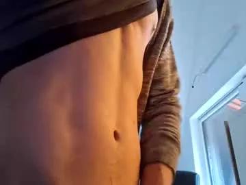 skinnymanforyou from Chaturbate is Freechat