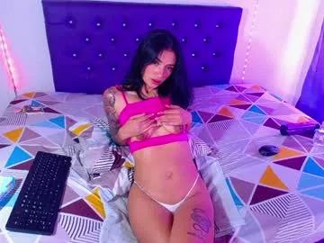 skinnyy_andtight from Chaturbate is Freechat