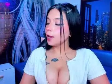 small__naughty from Chaturbate is Freechat