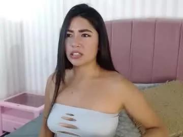 sofi_sweet09 from Chaturbate is Freechat