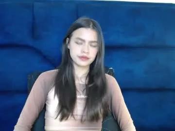 sofia_claark from Chaturbate is Freechat