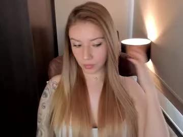 sofia_woodss from Chaturbate is Freechat