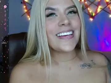 sofiaacortes from Chaturbate is Freechat