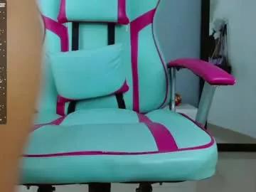 sofiahenaok from Chaturbate is Freechat