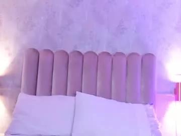 sofiarosse01 from Chaturbate is Freechat