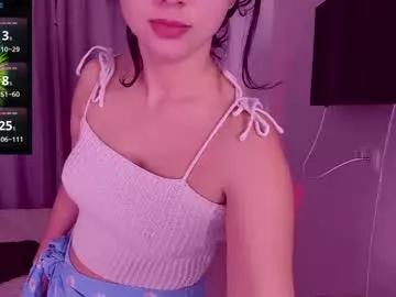 softt_kitty from Chaturbate is Freechat