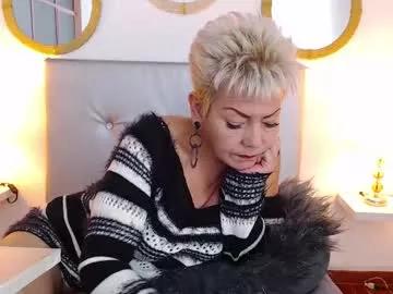 sol_sarahis from Chaturbate is Freechat