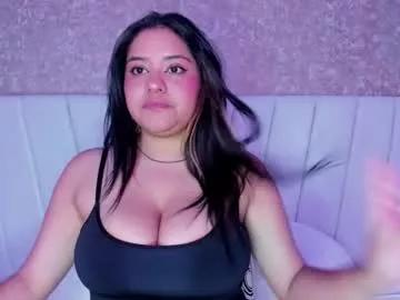 sophi_moon1 from Chaturbate is Freechat