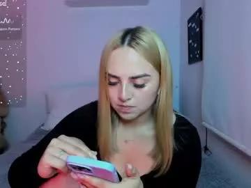 sophi_moreno from Chaturbate is Freechat