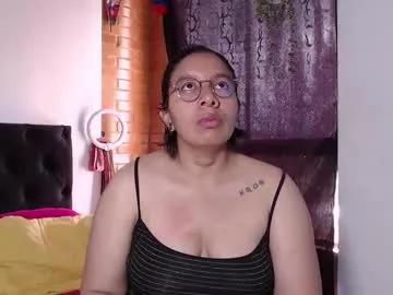 sophia_666_ from Chaturbate is Freechat