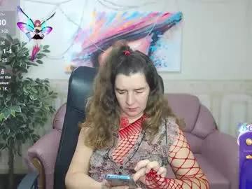 sophia_boone from Chaturbate is Freechat