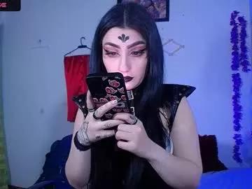 sophia_dk from Chaturbate is Freechat