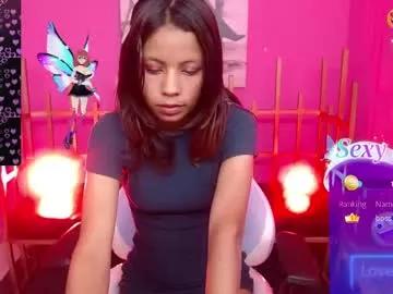 sophia_salas from Chaturbate is Freechat