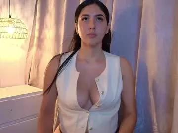 sophie_mancini18 from Chaturbate is Freechat