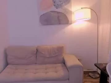 sophiebrownx_ from Chaturbate is Freechat