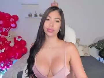 sophiehuntt from Chaturbate is Freechat