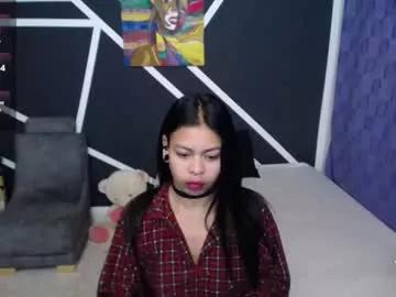 squirtin_girl3 from Chaturbate is Freechat